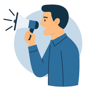 Добавить заголовок (70)